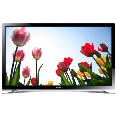 телевизор Samsung UE22F5400AK