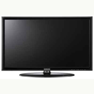 телевизор Samsung UE26D4003BW