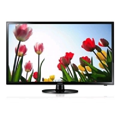 телевизор Samsung UE28F4020AW