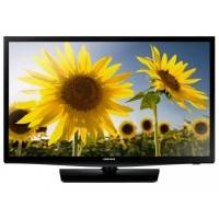 Телевизор Samsung UE28H4000AK