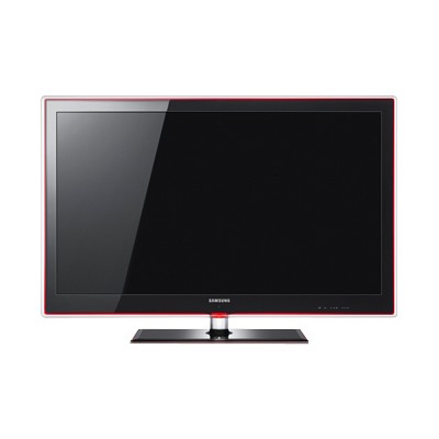 телевизор Samsung UE32B7000WW