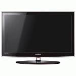 Телевизор Samsung UE32C4000PW