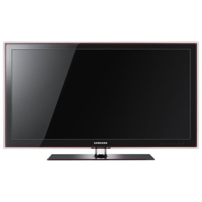 телевизор Samsung UE32C5000QW