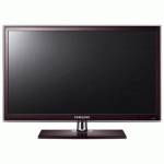 Телевизор Samsung UE32D4020NW