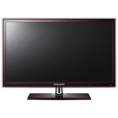 телевизор Samsung UE32D4020NW