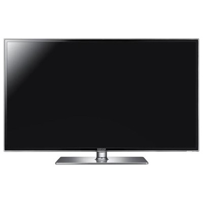 телевизор Samsung UE32D6530WS