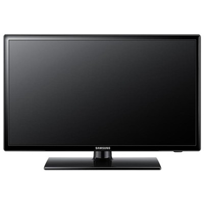 телевизор Samsung UE32EH4000W