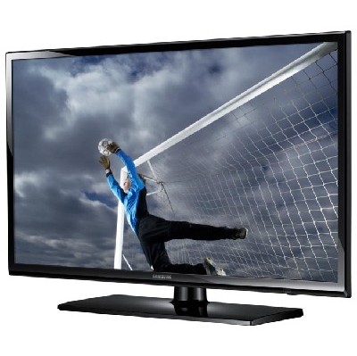 телевизор Samsung UE32EH4003W