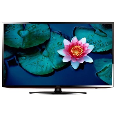 телевизор Samsung UE32EH5030W