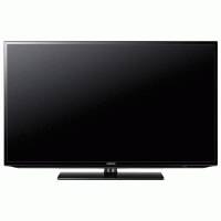 Телевизор Samsung UE32EH5300W