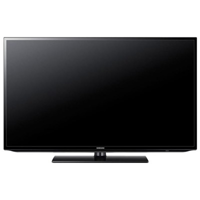 телевизор Samsung UE32EH5300W