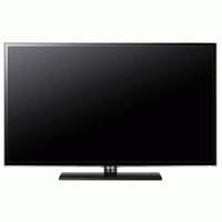Телевизор Samsung UE32ES5500W