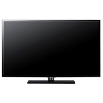 телевизор Samsung UE32ES5500W