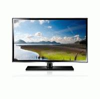 Телевизор Samsung UE32ES5507V