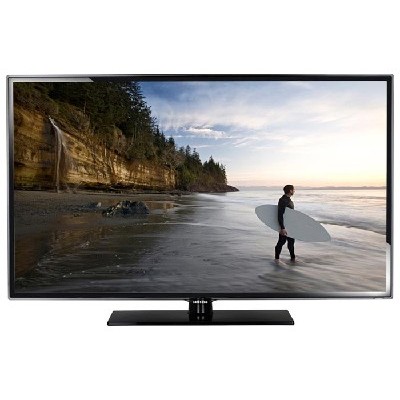 телевизор Samsung UE32ES5537K