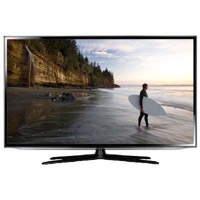 телевизор Samsung UE32ES6307U