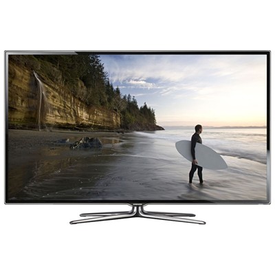 телевизор Samsung UE32ES6540S