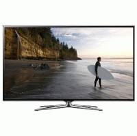 Телевизор Samsung UE32ES6550S