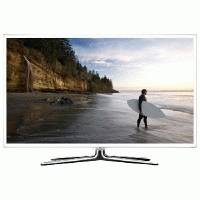 Телевизор Samsung UE32ES6750M