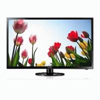 Телевизор Samsung UE32F4020AW