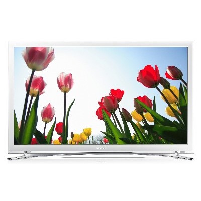 телевизор Samsung UE32F4510AK