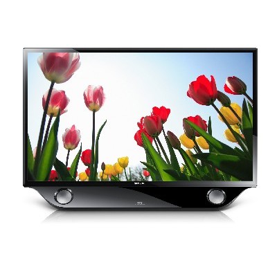 телевизор Samsung UE32F4800AW