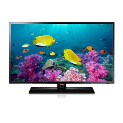 телевизор Samsung UE32F5020AK