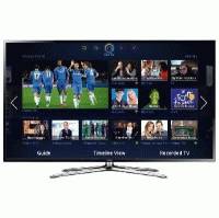 Телевизор Samsung UE32F6400AK