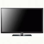 Телевизор Samsung UE37D5500RW