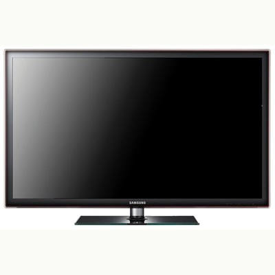 телевизор Samsung UE37D5500RW