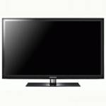Телевизор Samsung UE37D5520RW