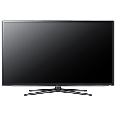 телевизор Samsung UE37ES6100W