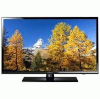 Телевизор Samsung UE39EH5003W