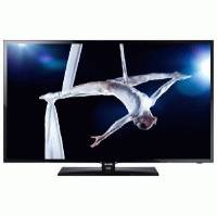 Телевизор Samsung UE39F5000AK