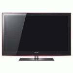 Телевизор Samsung UE40B6000VW