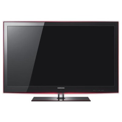 телевизор Samsung UE40B6000VW