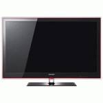 Телевизор Samsung UE40B7000WW