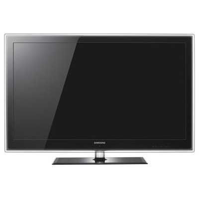 телевизор Samsung UE40B7020W