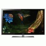 Телевизор Samsung UE40B8000XW