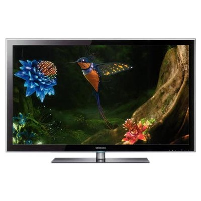 телевизор Samsung UE40B8000XW