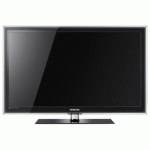 Телевизор Samsung UE40C5100QW
