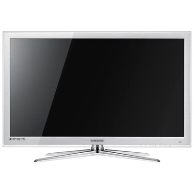 телевизор Samsung UE40C6510UW