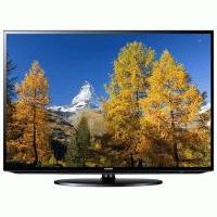 Телевизор Samsung UE40EH5000W