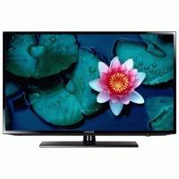 Телевизор Samsung UE40EH5040W