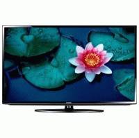 Телевизор Samsung UE40EH5047K