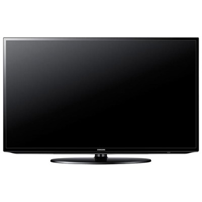 телевизор Samsung UE40EH5050W