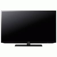 Телевизор Samsung UE40EH5300W