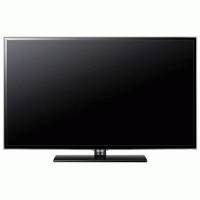 Телевизор Samsung UE40ES5500W