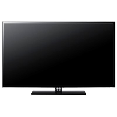 телевизор Samsung UE40ES5500W