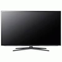 Телевизор Samsung UE40ES6100W